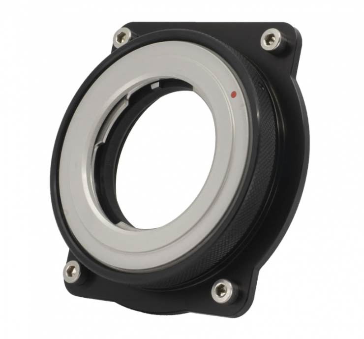 Screenshot 2026 02 11 at 19 13 23