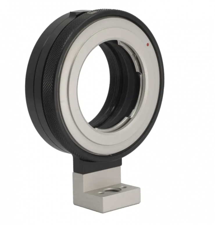 Screenshot 2026 02 11 at 19 15 04