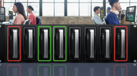 Screenshot 2026 02 12 at 11 12 20