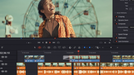 Screenshot 2026 02 12 at 15 05 15