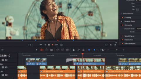 Screenshot 2026 02 12 at 15 05 15