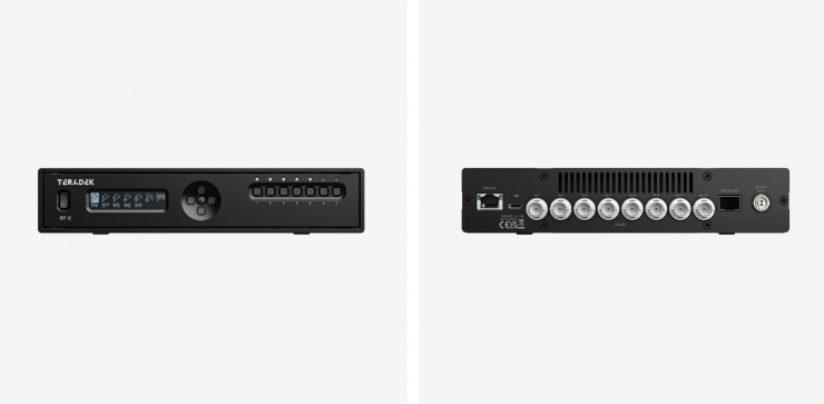 Screenshot 2026 02 13 at 10 03 21