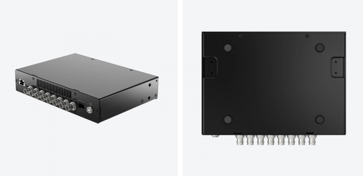 Screenshot 2026 02 13 at 10 03 28