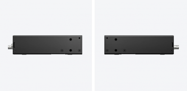 Screenshot 2026 02 13 at 10 03 33