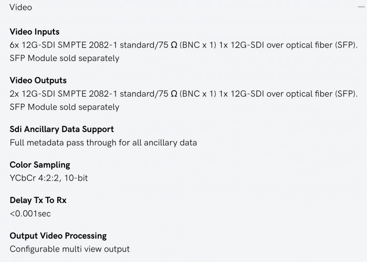 Screenshot 2026 02 13 at 10 06 07