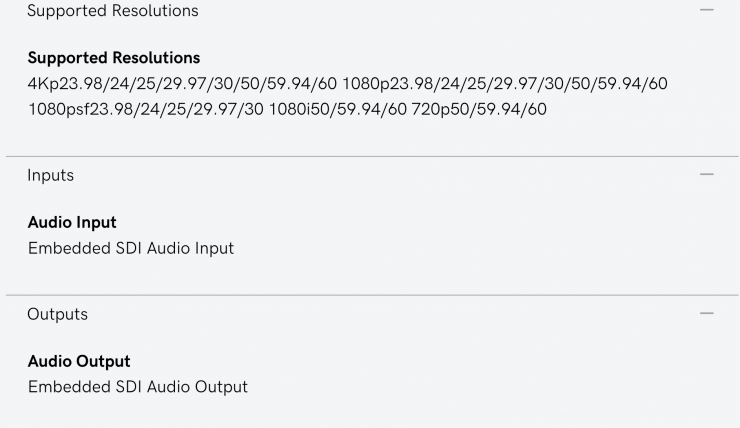 Screenshot 2026 02 13 at 10 06 15