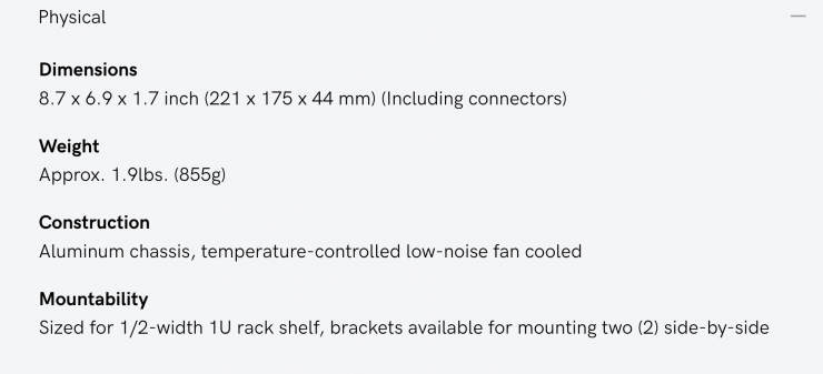 Screenshot 2026 02 13 at 10 06 22