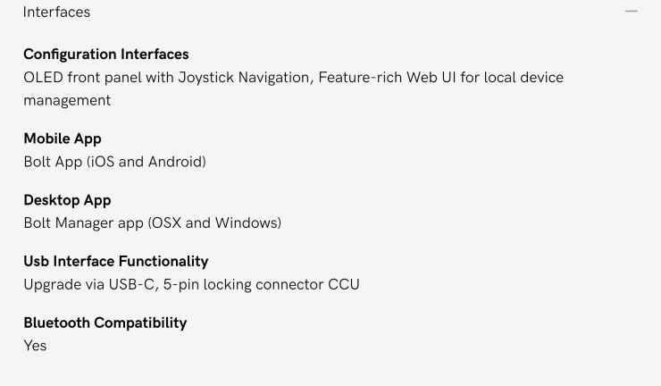 Screenshot 2026 02 13 at 10 06 28