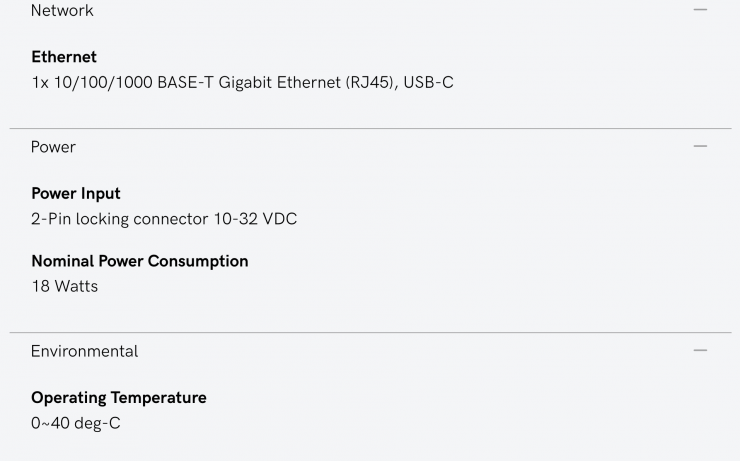 Screenshot 2026 02 13 at 10 06 34