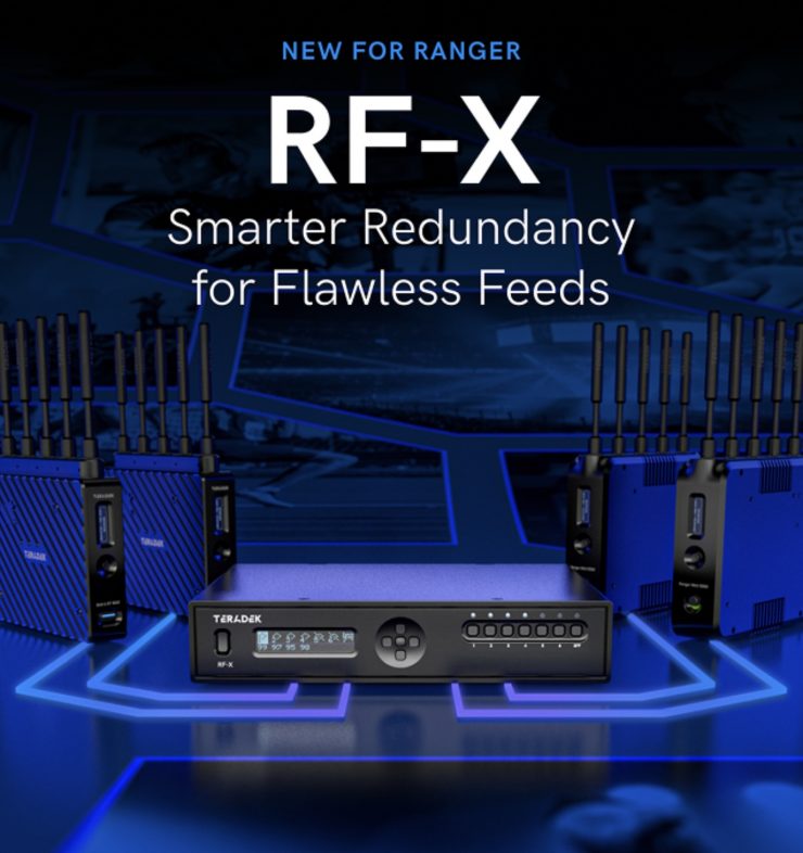 Screenshot 2026 02 13 at 10 08 33