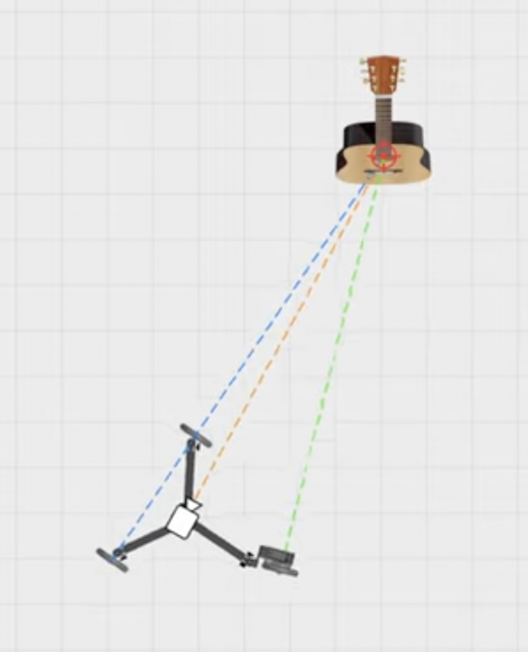 Screenshot 2026 02 13 at 11 14 36