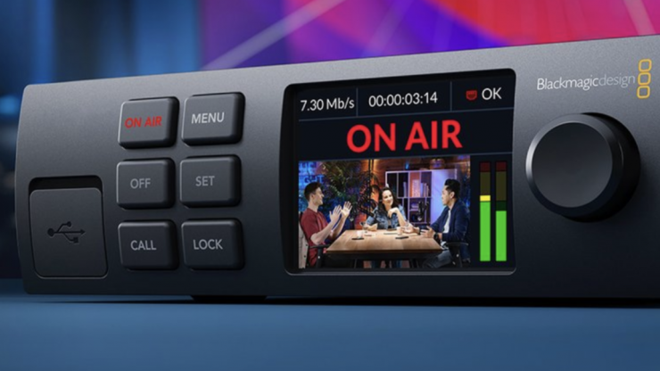 Screenshot 2026 02 13 at 15 29 39