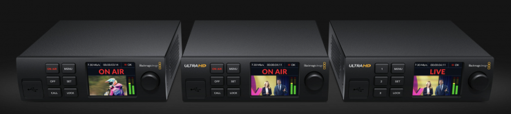 Screenshot 2026 02 13 at 15 34 46