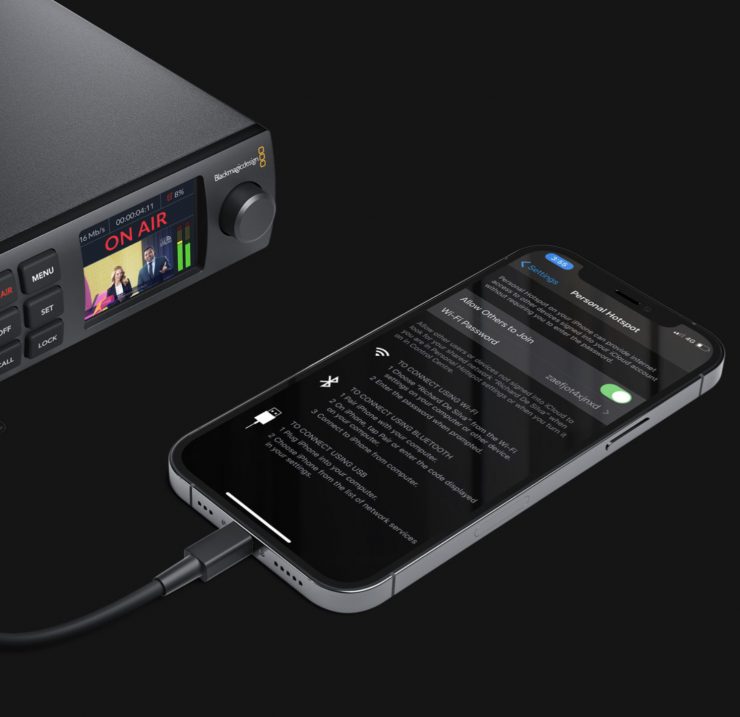 Screenshot 2026 02 13 at 15 44 42