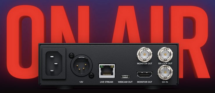 Screenshot 2026 02 13 at 15 48 49