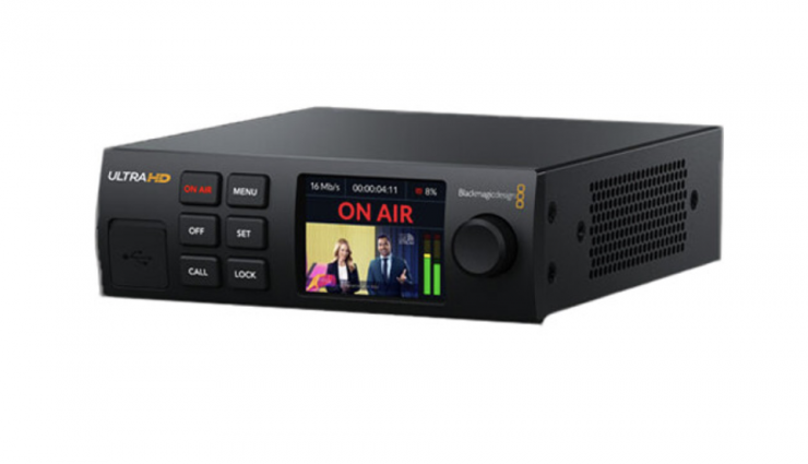 Screenshot 2026 02 13 at 15 54 03