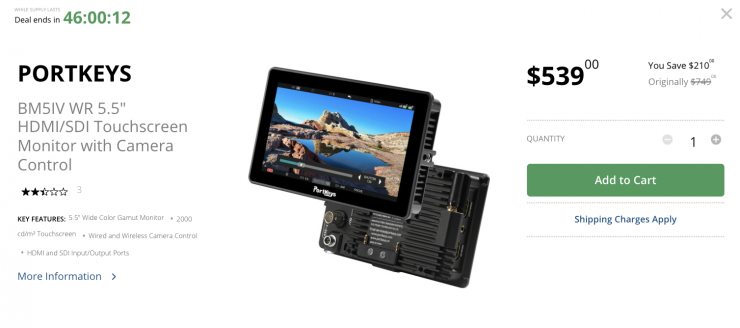 Screenshot 2026 02 13 at 15 59 47