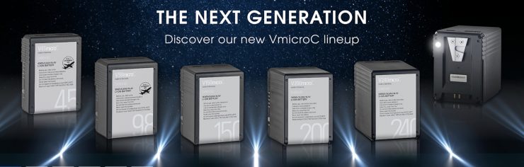 Screenshot 2026 02 13 at 9 45 08