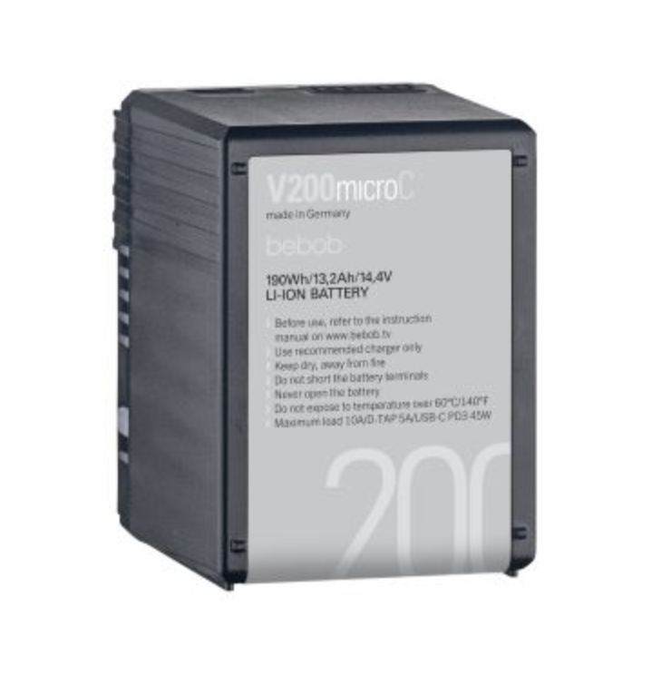 Screenshot 2026 02 13 at 9 45 32