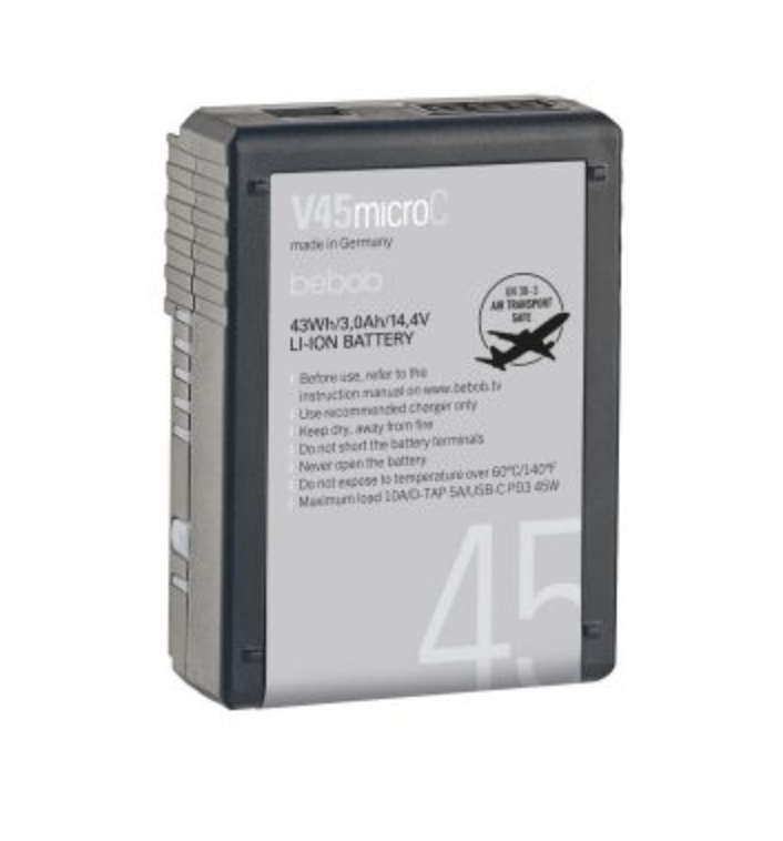 Screenshot 2026 02 13 at 9 45 48