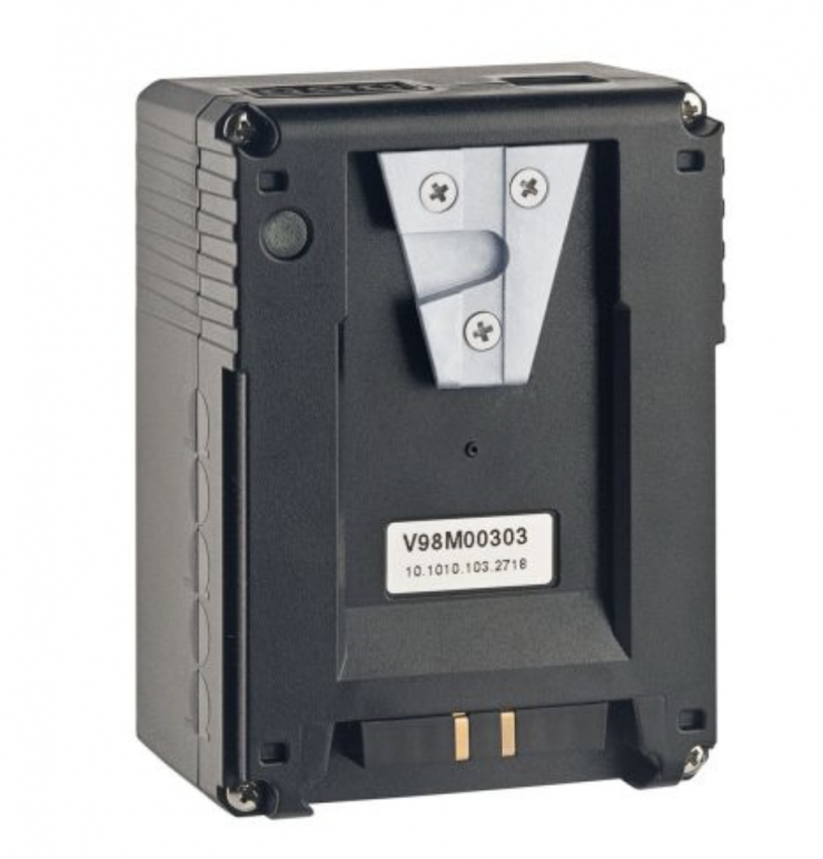 Screenshot 2026 02 13 at 9 46 03