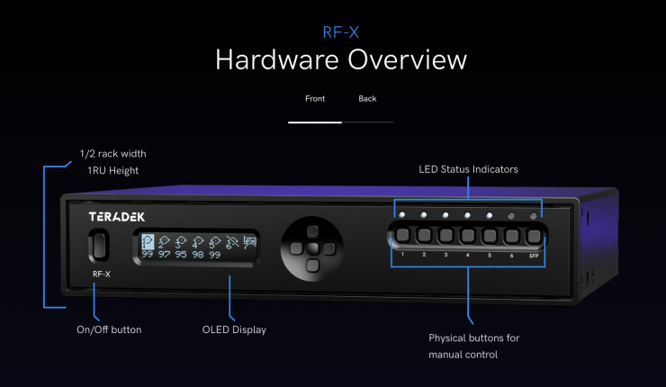 Screenshot 2026 02 13 at 9 57 36