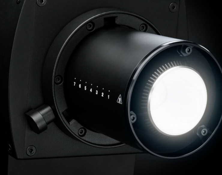 Screenshot 2026 02 15 at 22 15 04