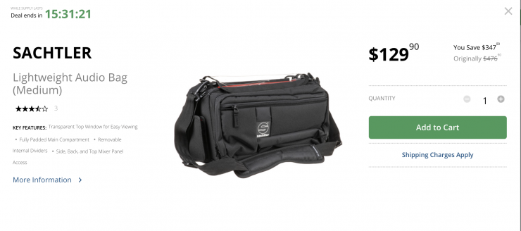 Screenshot 2026 02 15 at 22 28 37