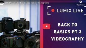 Screenshot 2026 02 16 at 10 12 46