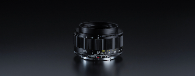 Screenshot 2026 02 16 at 10 24 23