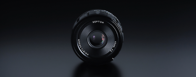 Screenshot 2026 02 16 at 10 24 29