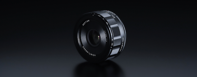 Screenshot 2026 02 16 at 10 24 34