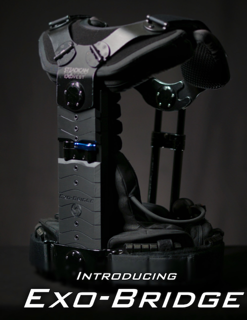 Screenshot 2026 02 16 at 17 27 33