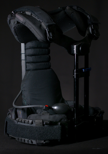 Screenshot 2026 02 16 at 17 27 42