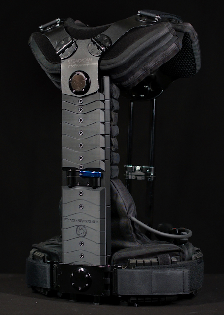 Screenshot 2026 02 16 at 17 27 50