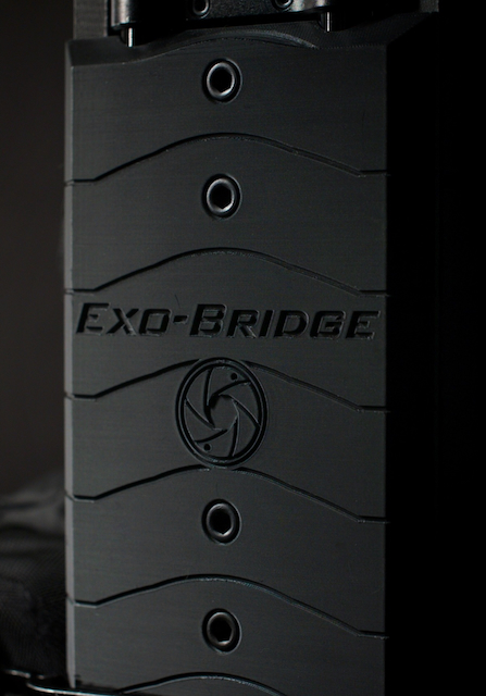 Screenshot 2026 02 16 at 17 28 00