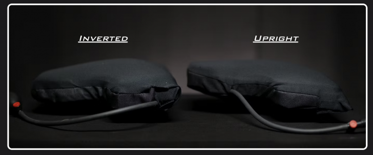 Screenshot 2026 02 16 at 17 35 25