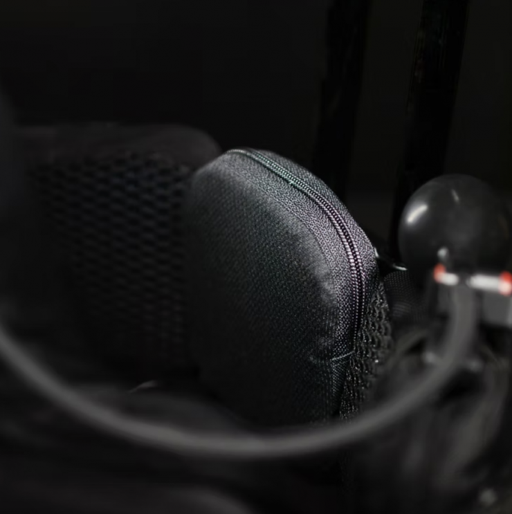 Screenshot 2026 02 16 at 17 38 21