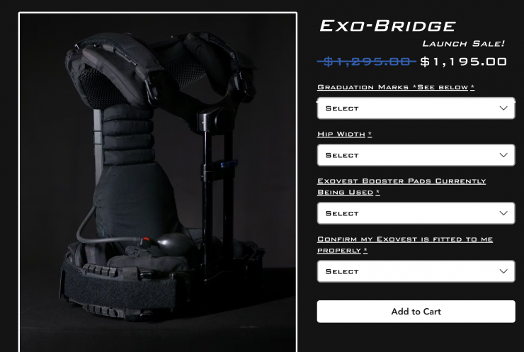 Screenshot 2026 02 16 at 17 38 56