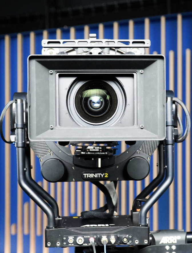 Screenshot 2026 02 16 at 19 10 39