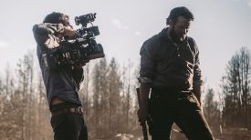 Screenshot 2026 02 16 at 9 59 34