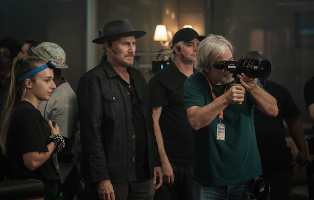 Screenshot 2026 02 17 at 11 55 42