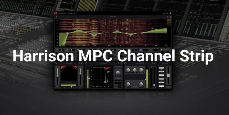 Screenshot 2026 02 17 at 12 13 05