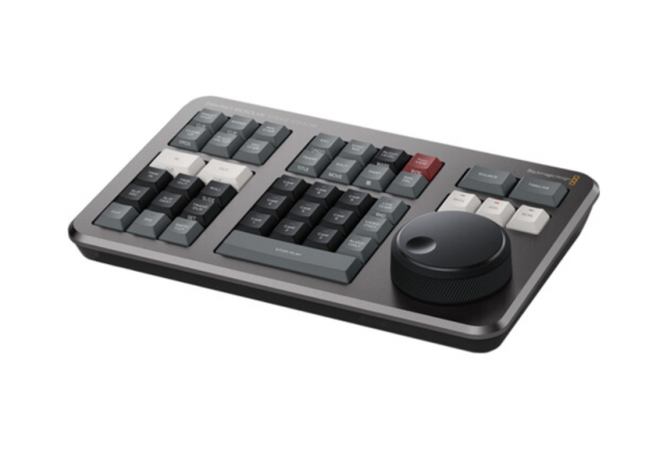 Screenshot 2026 02 17 at 12 14 34