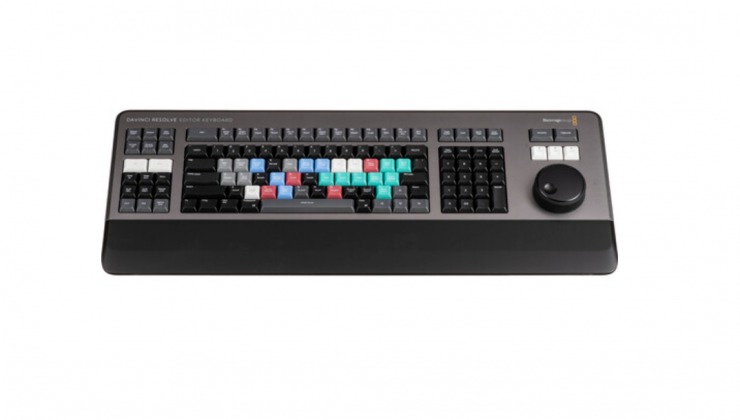 Screenshot 2026 02 17 at 12 15 09