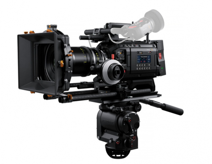 Screenshot 2026 02 17 at 12 15 48