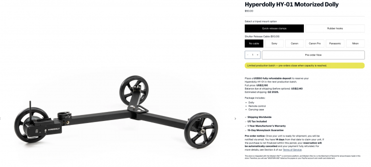 Screenshot 2026 02 17 at 13 28 11