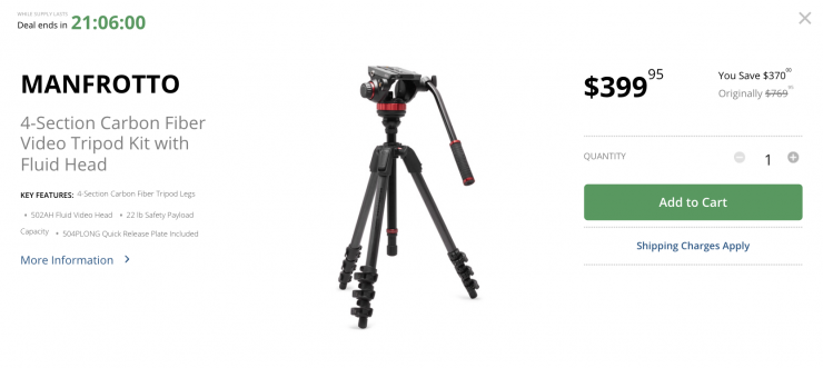 Screenshot 2026 02 17 at 16 53 59