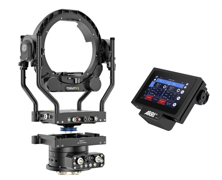 Screenshot 2026 02 17 at 9 48 39