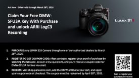 Screenshot 2026 02 18 at 9 11 02